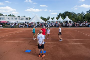 Bild 8 - Lilienthal Open